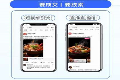 如何在短时间内完成网络推广开户？看这里！