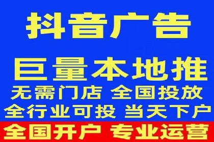 SEM代运营案例：提升转化率之道